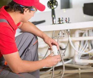 About Emergency plumbing pros South Wilmington, IL
